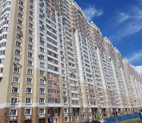 Ул совхозная д 11. Ул совхозная д 11