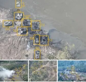 Белогоровка луганская область новости на сегодня последние