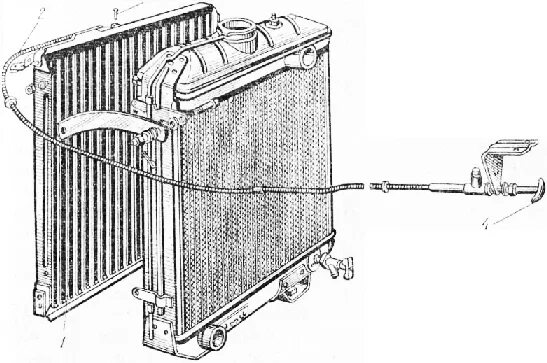 Охлаждения зил 131. Масляный радиатор ЗИЛ 131. Масляный радиатор ЗИЛ 130. Тросик шторок радиатора ЗИЛ 131. Шторка радиатора ЗИЛ 130.