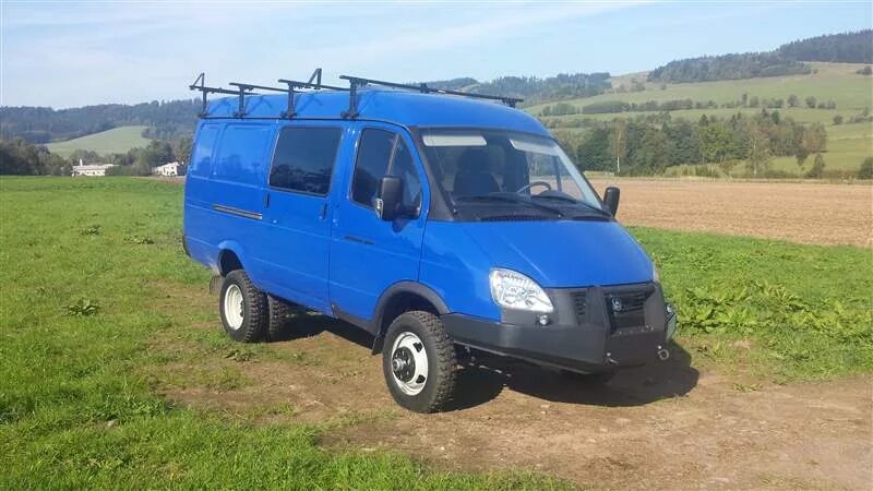 Газель 27057. Газель 27057 4х4. Газ-27057 фургон. Газель газ 2705 фургон. Соболь газ 27057.