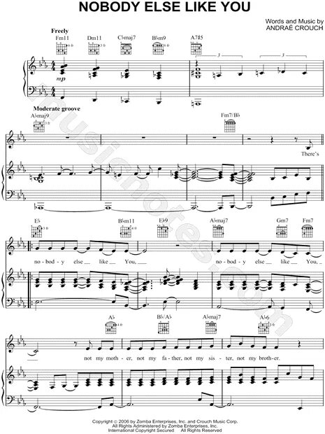 Else music. Take that &quot;nobody else, cd&quot;. take that nobody else 1995. nobody else but me ноты. else музыка.