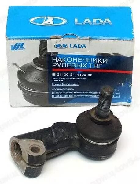 St0157 наконечник. Наконечник левый ваз 2110. Рулевой наконечник 2111. Наконечник рулевой тяги fenox sp60006e7. Рулевой наконечник 2111.