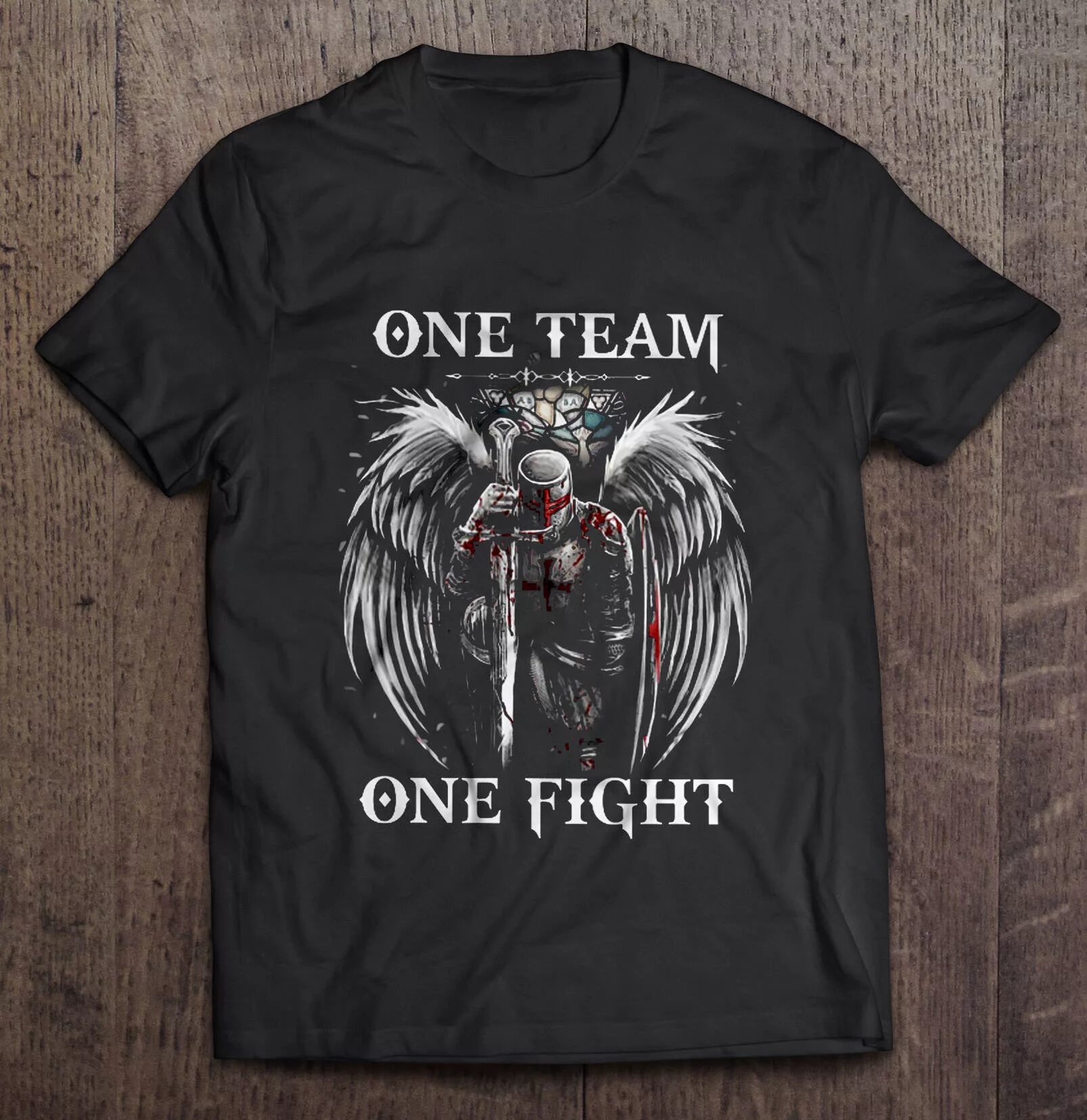 Ones team. One team. кофта one city one team. футболка fight the system. city of fight футболка.