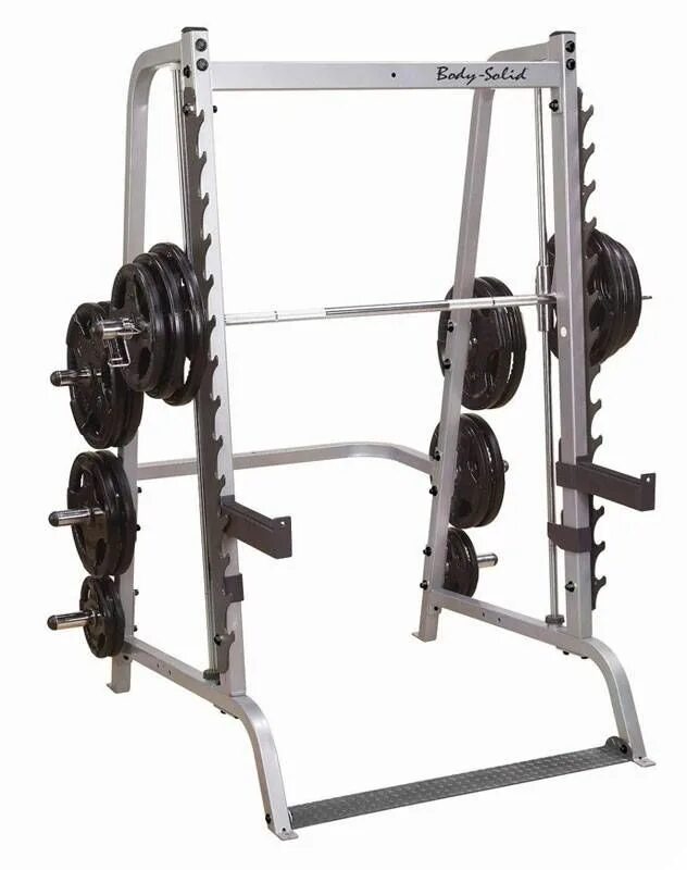 Машина смитта. Машина смитта. Машина смита bronze gym a9-020. Машина смита hasttings digger hd001-4. Машина смитта.