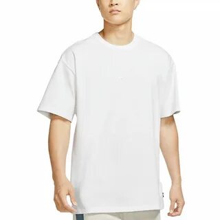 Essential white