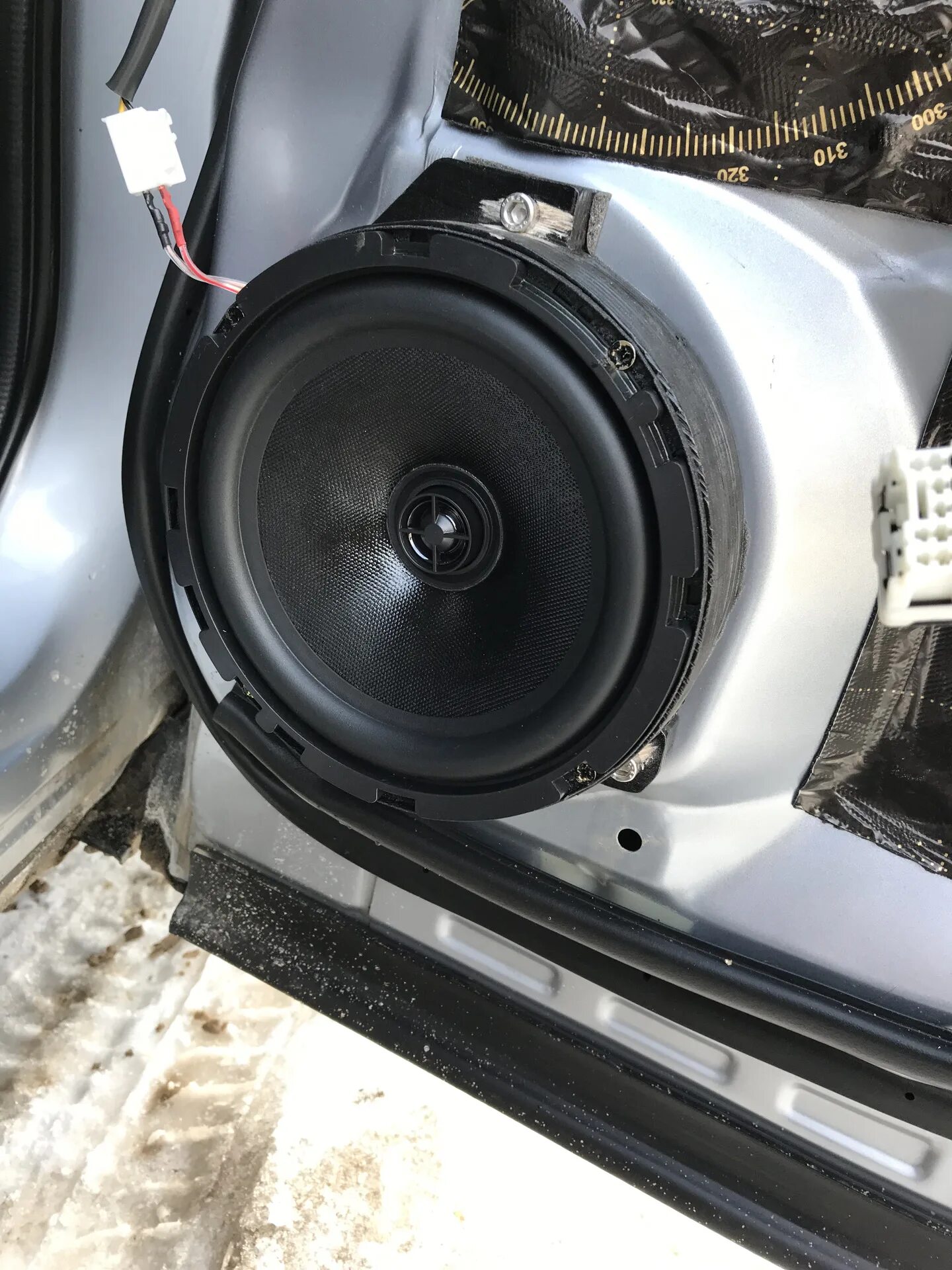 Динамики субару форестер. Subaru forester sj динамики. штатная акустика субару форестер 2008. передние динамики акустика subaru forester (sh). штатная акустика subaru forester 2013.