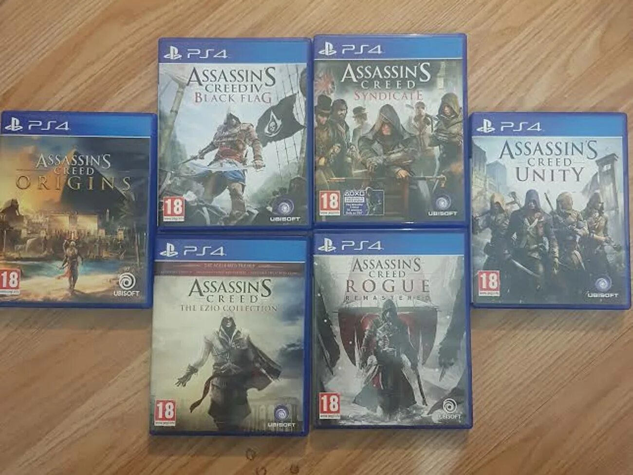 Assassin's Creed collection ps4. Коллекция ассасин Крид на пс4. Ассасин Крид на плейстейшен 4. Ассасин Крид коллекция диск ПС 4. Игры ps4 assassins creed