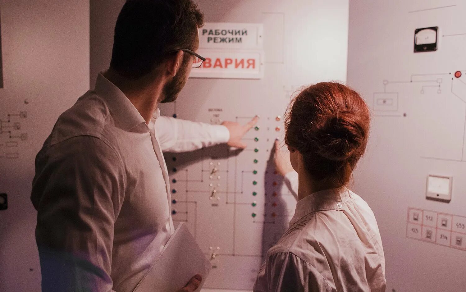 Ситиквест в белгороде. Квест территория зомби белгород. страшные квесты белгород. квесты в белгороде для подростков. квест белгород с актерами.