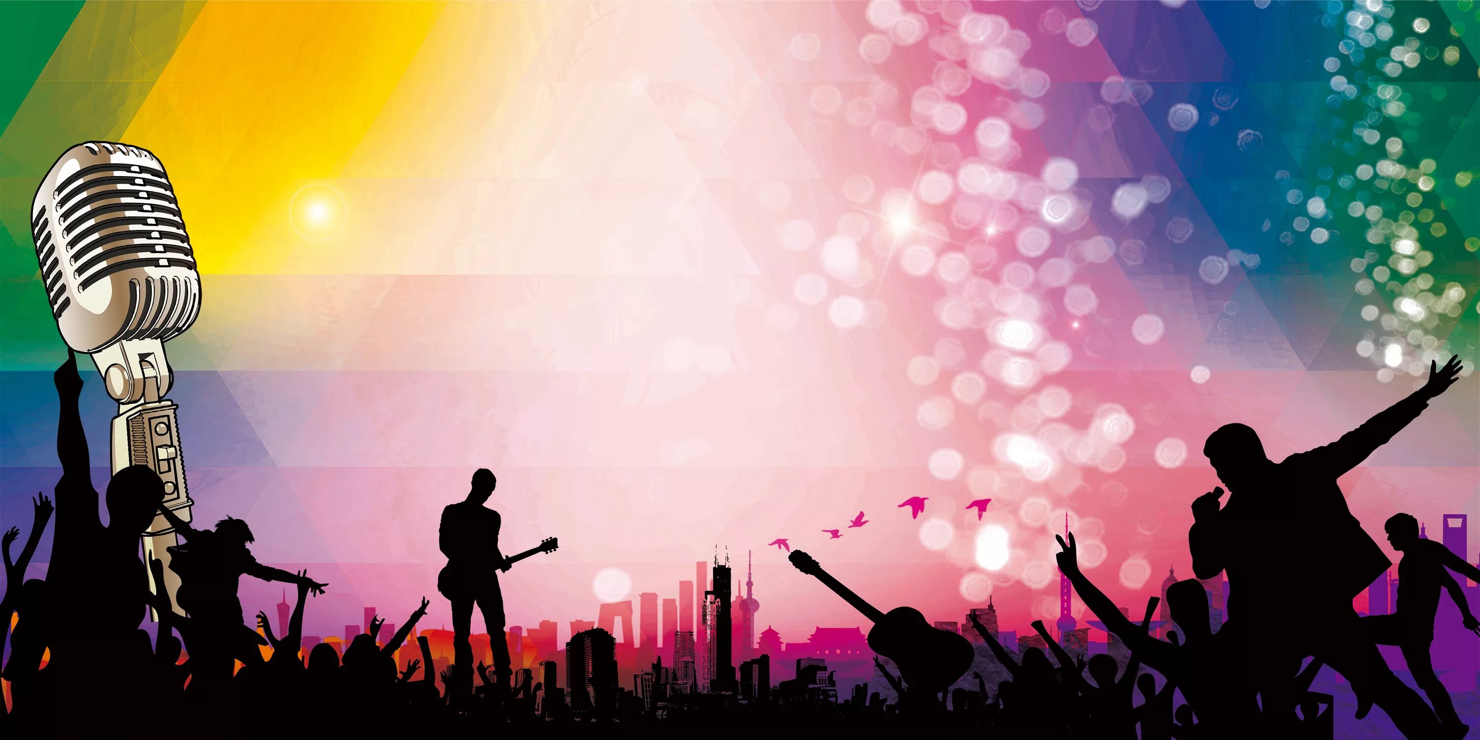 молодежный поп музыки. фон танцы. молодежный поп музыки. фон для музыканта. молодежный поп музыки.