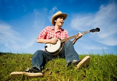 Play country