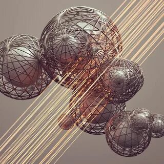 Новый 3d