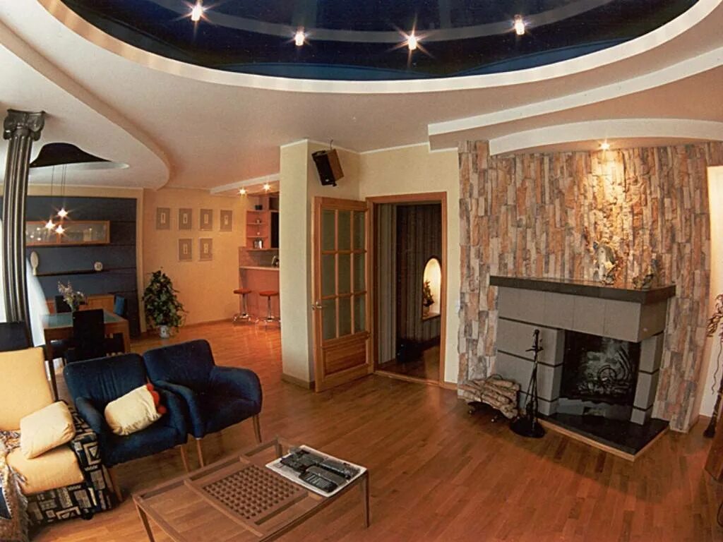 Отделка квартиры студии. Евроремонт двухкомнатной квартиры. Современный евроремонт. Евроремонт комнатный. Евроремонт однушки.