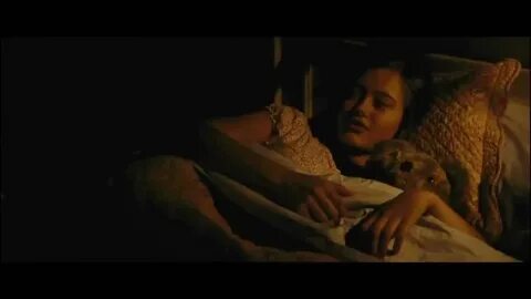 Пожиратели трейлер