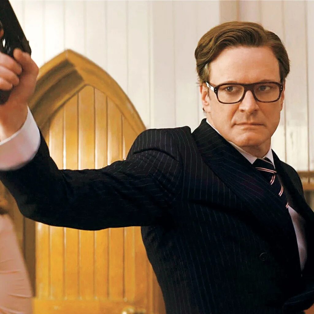 Колин Ферт кингсман. Колин Ферт агент Kingsman. Kingsman Галахад. Кингсмен 2 часть