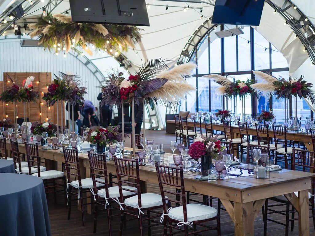 Эвент руф банкетный зал. Санкт-петербург набережная реки фонтанки 59 эвент руф. Event roof фонтанка 59. Эвент руф банкетный зал. Эвент руф банкетный зал.