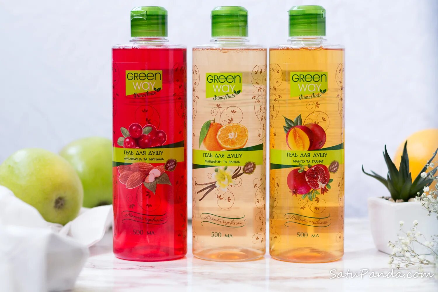 Белита цитрусовая свежесть гель для душа апельсин 400 мл. Palmolive гель д/душа 250 гурмэ спа клубничный смузи. Профессиональные гели для душа. On the body гель. Palmolive гель для душа гурмэ спа клубничный смузи 250мл.