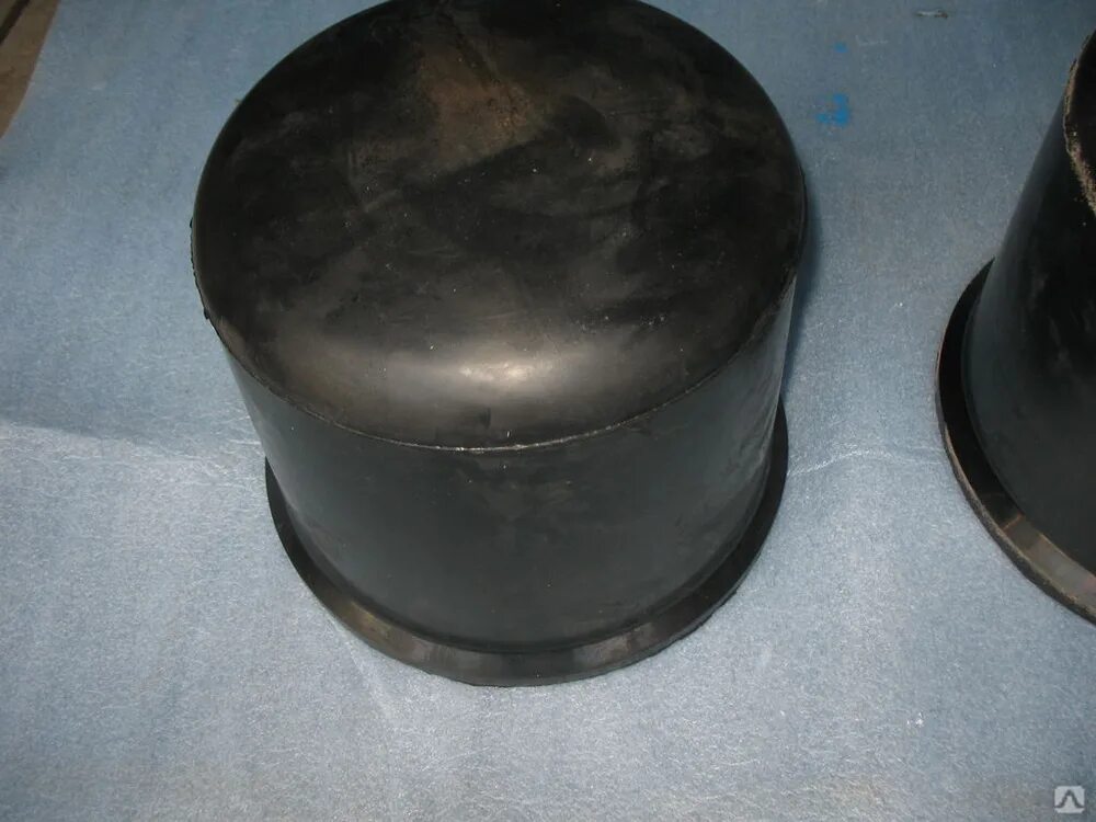 Буфер резиновый epdm d80xd25x40. Буфер резиновый бр-80. Буфер резиновый бр-225. Буфер резиновый бр. Буфер резиновый бр-40.