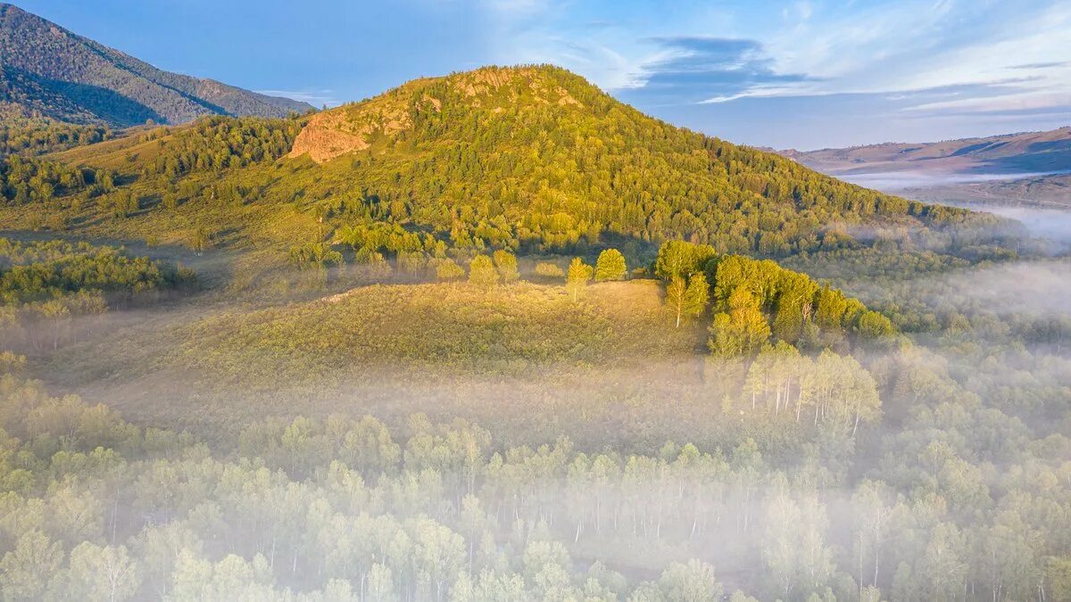 Горный алтай бия. Исток бии телецкое озеро. Река чарыш алтайский край. Исток бии телецкое озеро. Иня река в республике алтай.