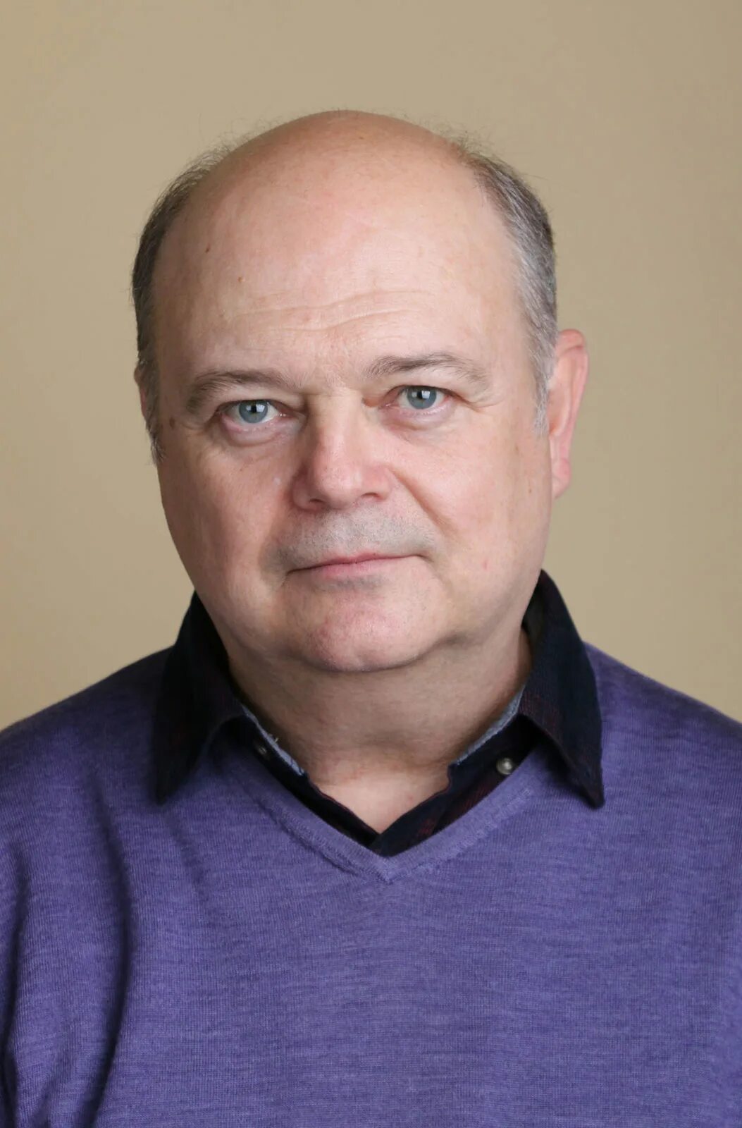 Интервью грубника сорокину. Грубник и монтян фото. Интервью грубника сорокину. Интервью грубника сорокину. Интервью грубника сорокину.