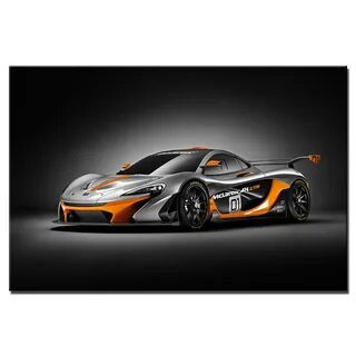 P 1 o 2 1