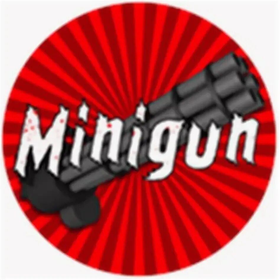 Роблокс миниган. Роблокс миниган. Роблокс миниган. Minigun m134 стрельба. Миниган в roblox.