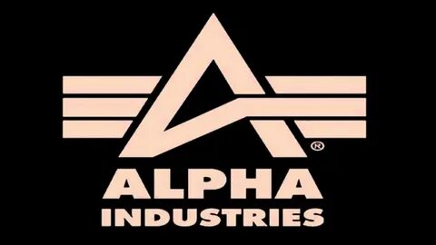 Товары фирмы альфа