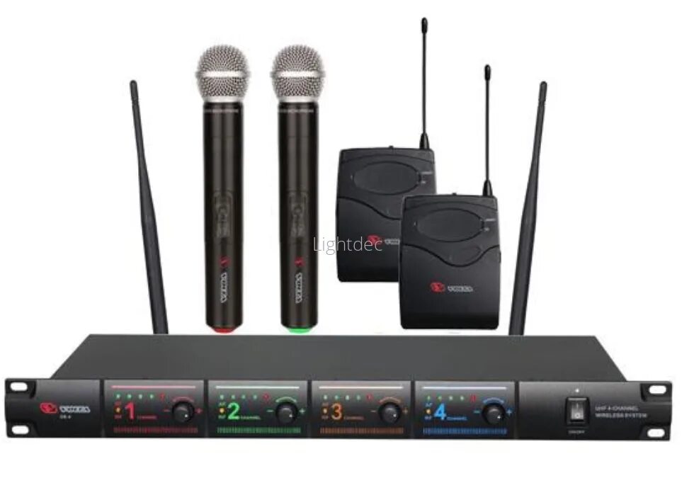 Микрофон диапазона uhf. Микрофоны volta us-102. радиомикрофон volta us101. радиосистема volta us-2. volta us101 модель радиосистема.