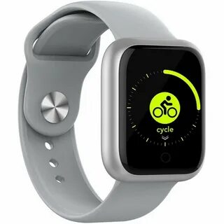 Часы omthing smart watch