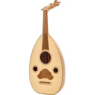 Уд