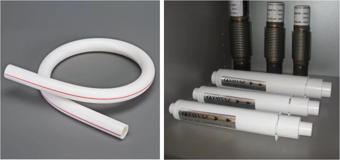 Компенсатор сильфонный д 80. Компенсатор удлинения. Компенсатор удлинения. Компенсатор удлинения. Компенсатор сильфонный ксо 50-16-50.