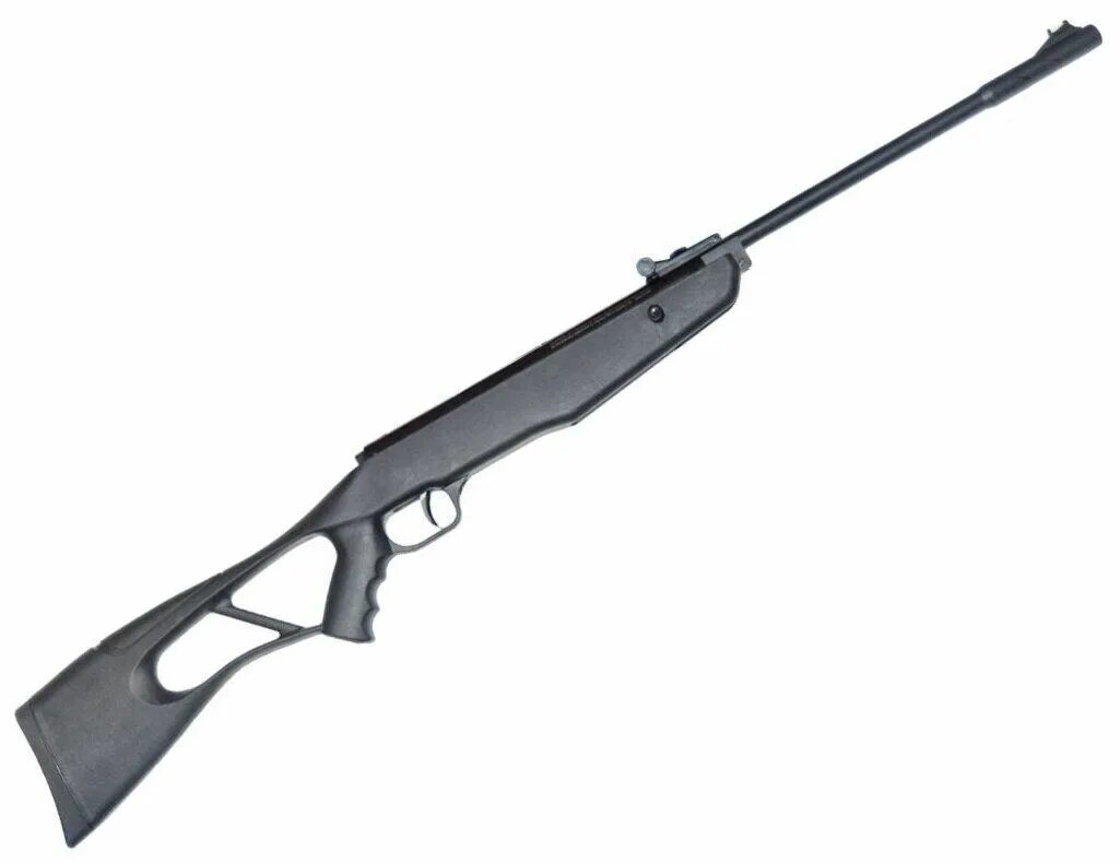 Винтовка пневм crosman. Винтовка пневм. crosman inferno, кал.4,5 мм. пневматическая винтовка crosman 5.5. пневматическая винтовка crosman inferno. винтовка пневматическая crosman переломка.