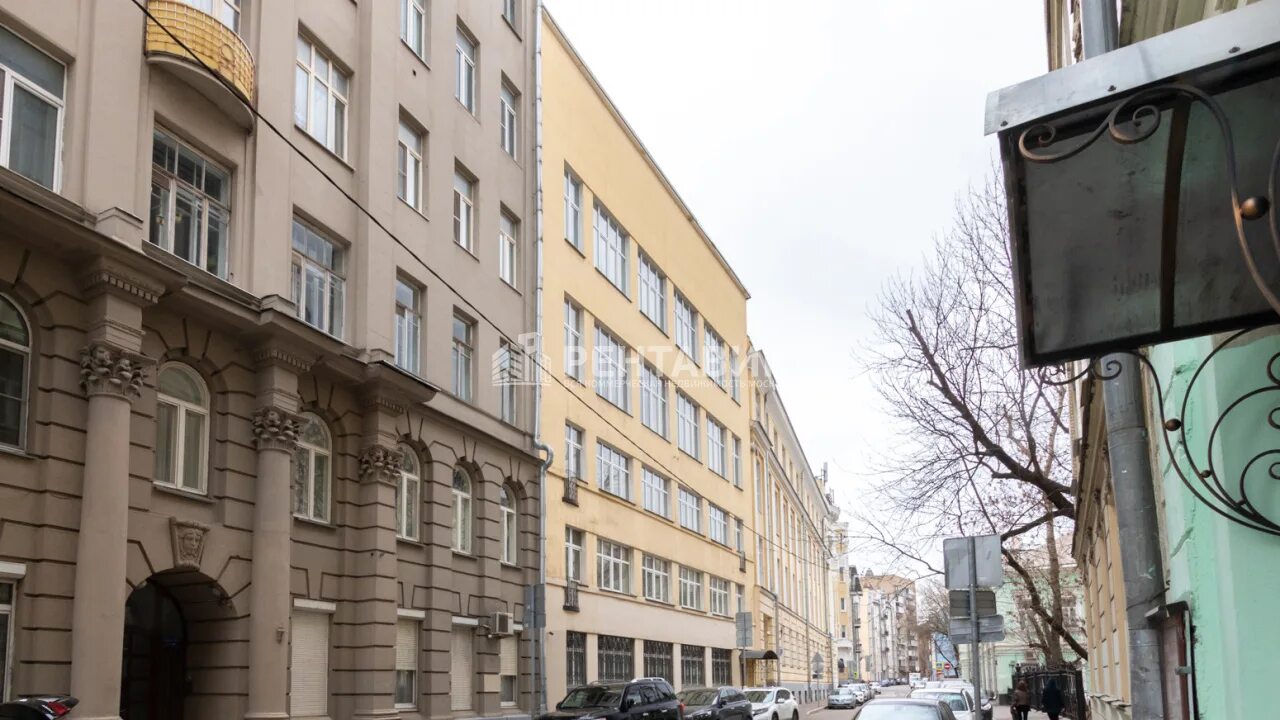 Мини-Отель Privet в Москве 264 отзыва об отеле, цены и фото номеров - заброниров
