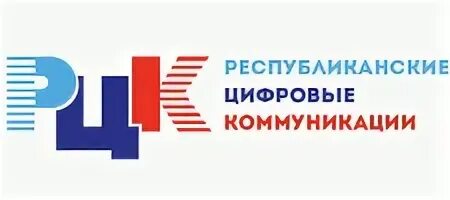 Луганском интернет