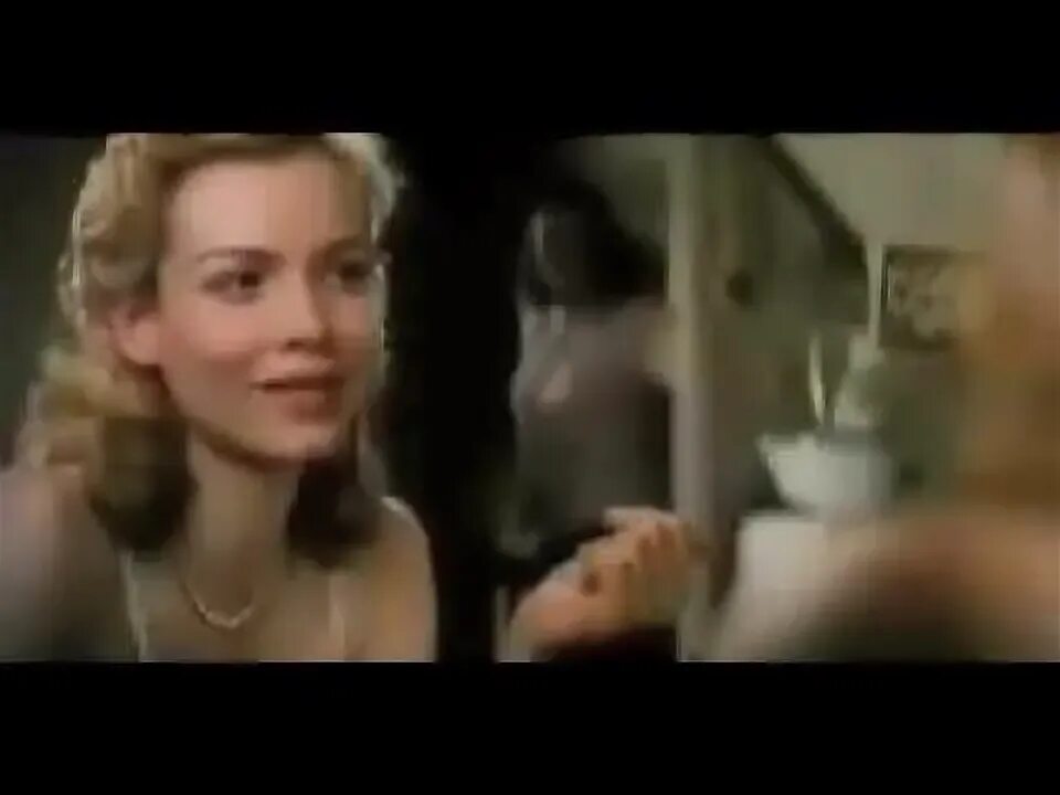 Энигма трейлер