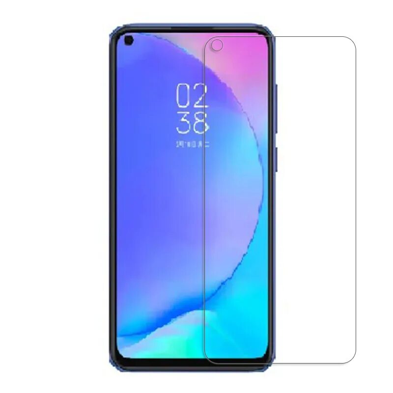 Xiaomi 10 4g. Смартфон редми 10c. Xiaomi Redmi 10. Redmi 10x. Ксиаоми редми 10x.