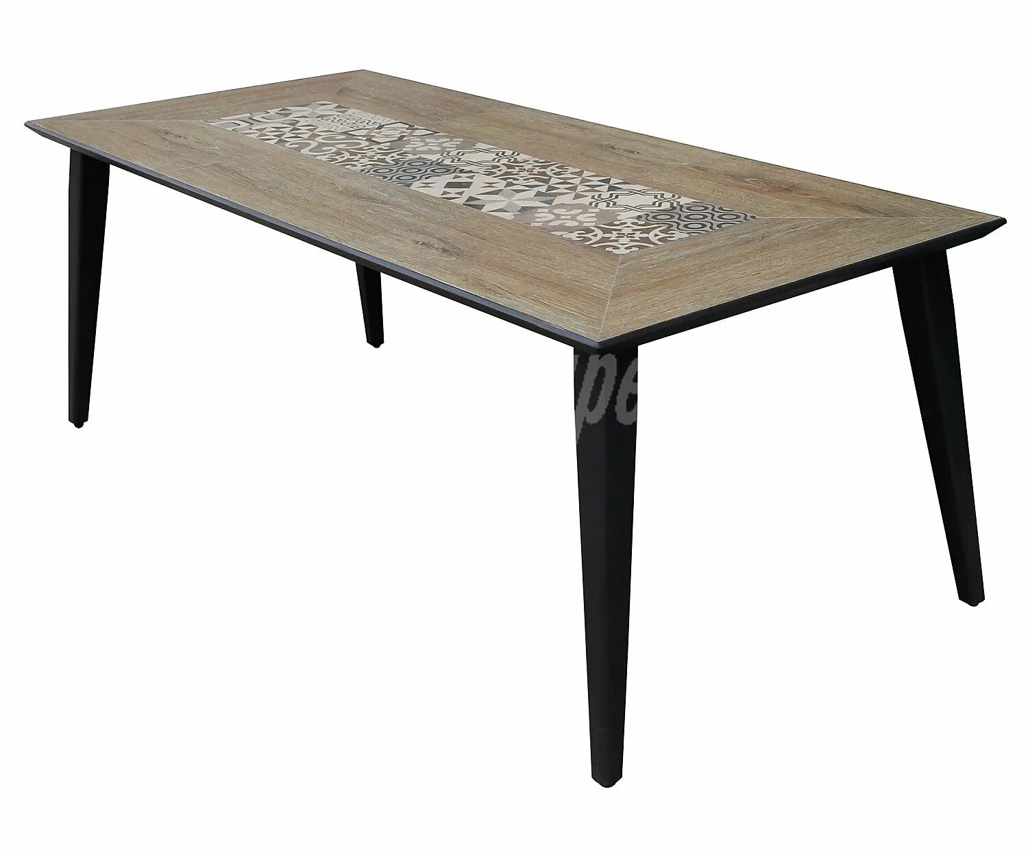 Кухонные столы керамические. Стол керамический Eclipse. Стол садовый g005t. Садовый стол с керамической столешницей. Стол с керамическим покрытием.
