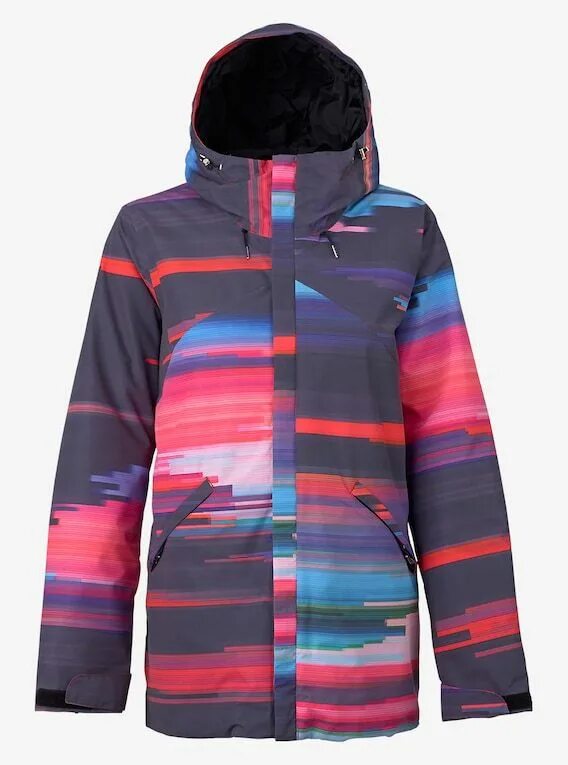 Burton куртка мужская сноубордическая. Сноуборд куртки burton. Горнолыжная куртка burton женская. Куртка burton dunmore jk. Burton dryride куртка.