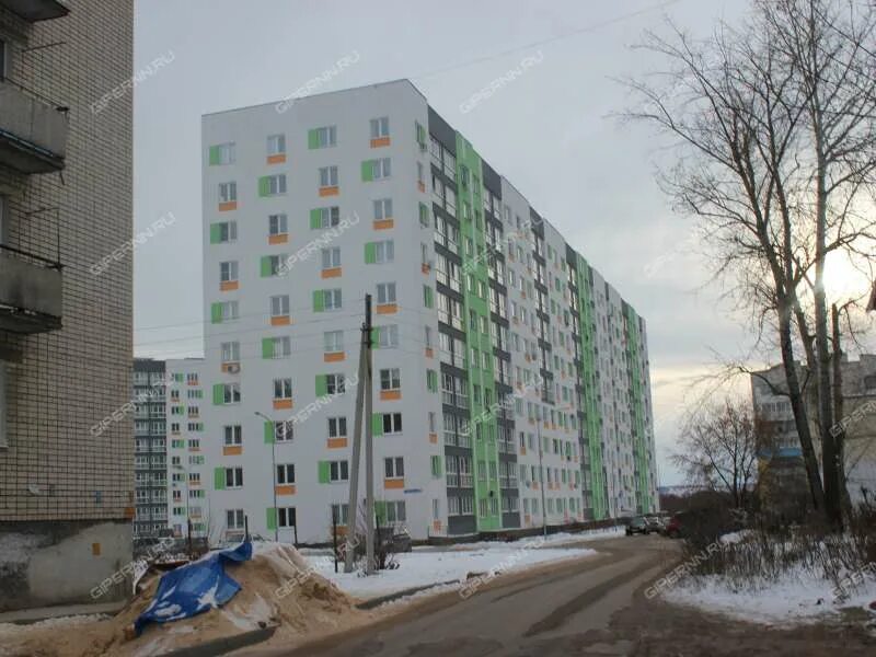 Окская набережная 15 дзержинск. Окская набережная 5 дзержинск. Набережная дзержинска окская набережная. Окская набережная 5 дзержинск. Окская набережная 5.