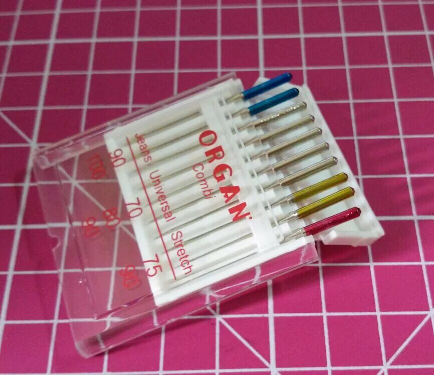 Organ needles иглы для швейных машин. Organ needles иглы. Иглы для оверлока organ 90/14. Organ needles иглы для швейных машин для трикотажа. Organ needles иглы.