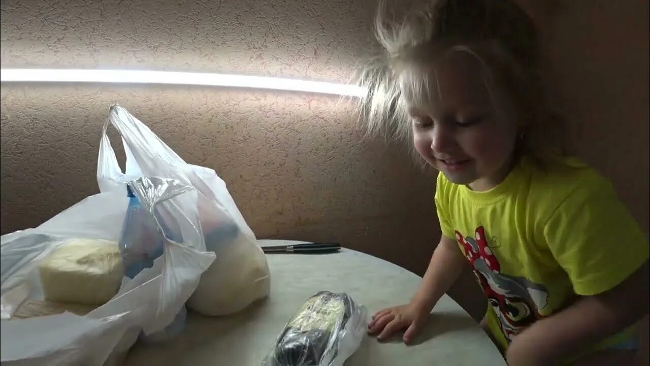 Будни многодеточки на ютубе последние. Будни многодеточки. будни многодеточек.