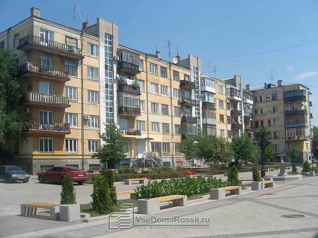 Красноармейская 47 нижний тагил. Ленинградская 72 самара. Петропавловск камчатский ул ключевская 7. Ленинградская 72 вологда на карте. Ул ленинградская 72.