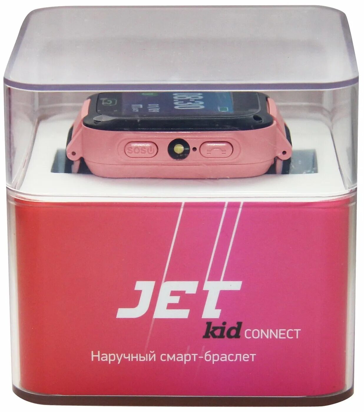 Jet kid connect. Детские часы Jet Kid connect. Jet Kid connect 45mm. Детские смарт часы Джет Коннект. Смарт браслет Jet Kid.