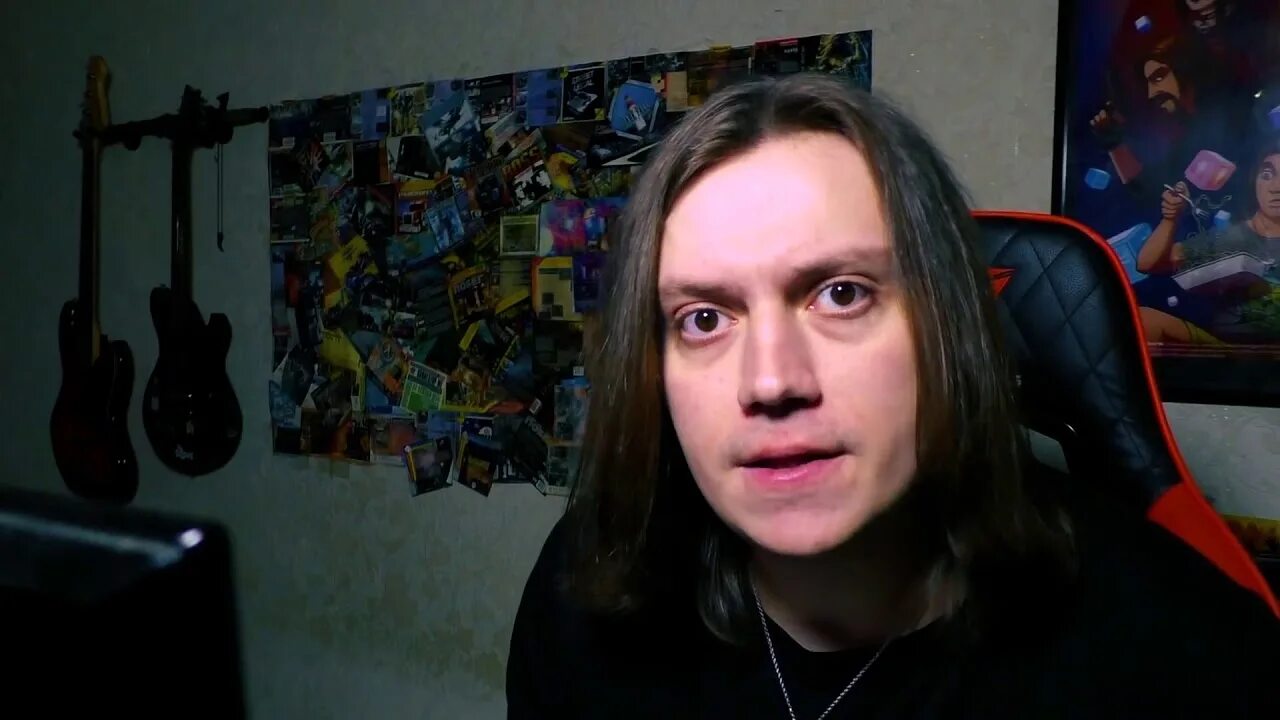 Александр кропачев mhzы. Мегагерцы саша кроп. Сашка кроп мегагерцы. Александр кропачев мегагерцы. Сашка кроп.