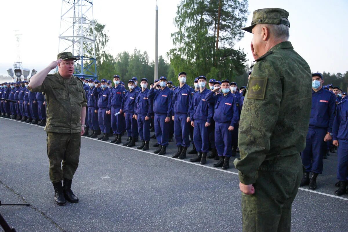 Космодром Плесецк начальник космодрома. Космические войска. Военно космические войска. Форма космических войск Плесецк. Читать новости россии сегодня россия 24