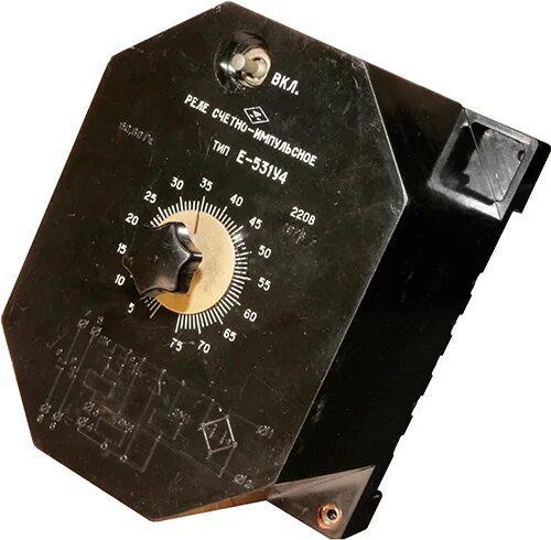 реле бензонасоса бмв е60. реле контроля фаз ел-12е 380в. е531 реле импульсное. реле топливного насоса бмв е46. реле е.