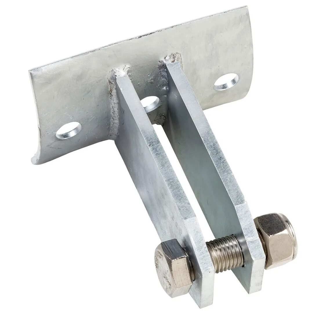 Кронштейн кромакс для телевизора на стену. Кронштейне устройство. Ручка для твайс системы морелли. Кронштейн на стену kromax star-1. Поворотный кронштейн крепления 20, 30, t14арт.