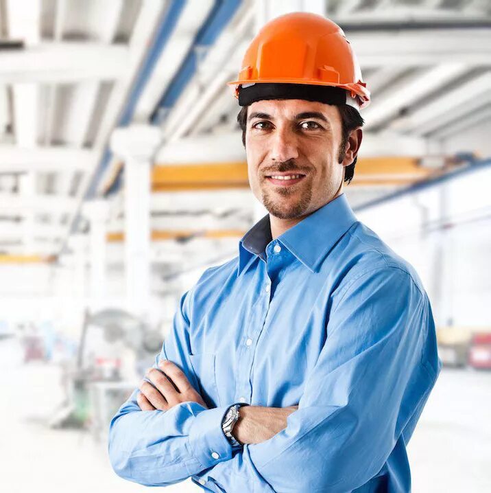 Переговоры на стройке. Инженер механик испытатель. Personal qualities. Профессия инженер технолог. Oil and gas engineering.