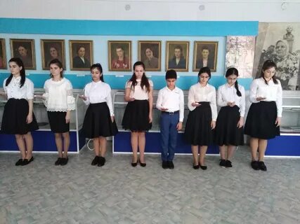 Погода величаевское левокумский