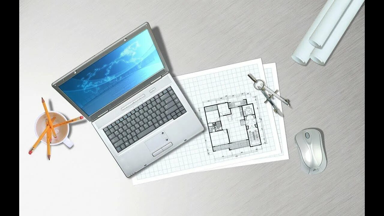 Ноутбук для чертежей и 3d моделей Three notebook: найдено 90 изображений