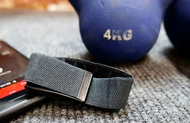 Quest 3 strap. Whoop strap 4.0 onyx. фитнес трекер. whoop 3.0. фитнес датчик whoop.